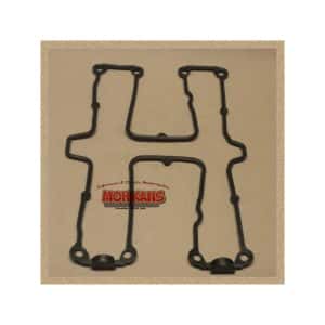 Junta tapa de balancines Yamaha XJ650