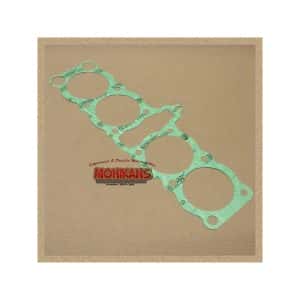 Junta Base de cilindro Yamaha XJ650