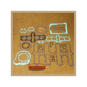 Kit de juntas motor completo