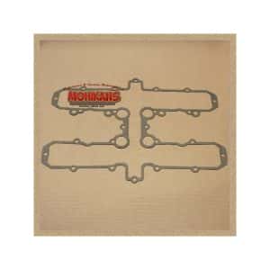 Junta tapa de balancines