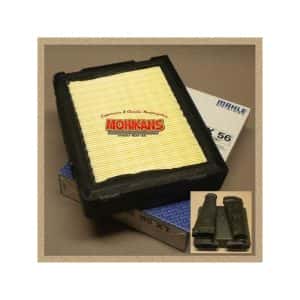 Filtro de aire Mahle LX56