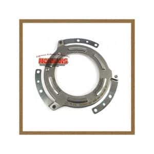 Disco apriete embrague BMW R45 81-85