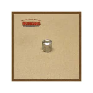 Peso equilibrado de ruedas 20grs radios 7-7.2mm
