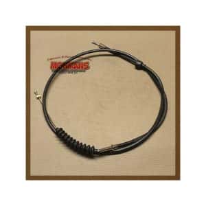 Cable de embrague BMW R45/R65 manillar alto