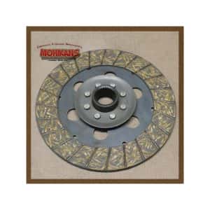 Disco de embrague BMW R45 78-80