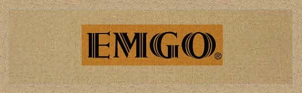 Emgo