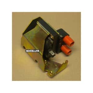Bobina de alta Bosch BMW R65/2ª serie 1980-85