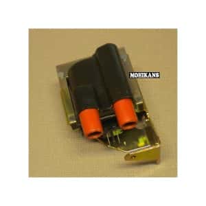Bobina de alta Bosch BMW R45 1981-1985