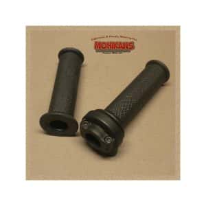 Puño de gas Tommaselli mod. Road desmo