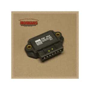 Módulo de encendido Beru BMW R45 81-85/R65 2ª serie 80-85