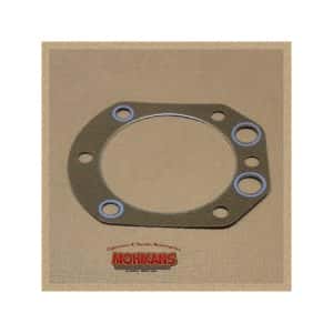 Junta de culata BMW R45,R60/5/6/7,R65