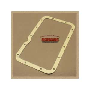 Junta cárter aceite BMW R45/R65/R80/R100