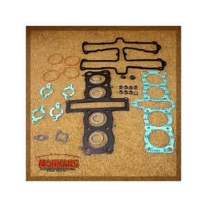 Kit juntas de cilindro Yamaha XJ600