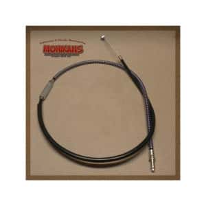 Cable de embrague Kawasaki KZ650 B