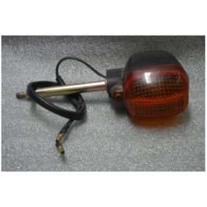 Intermitente trasero derecho Kawasaki GPZ500