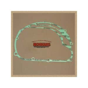 Junta tapa de embrague Yamaha XJ 600