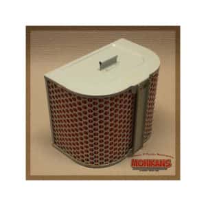 Filtro de aire Honda CB 750 Seven-Fifty