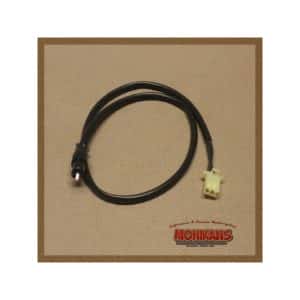 Interuptor de embrague Yamaha Virago 535