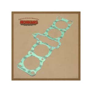 Junta base de cilindros Yamaha XJ600