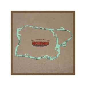 Junta tapa de alternador Honda CB250 Two-Fifty