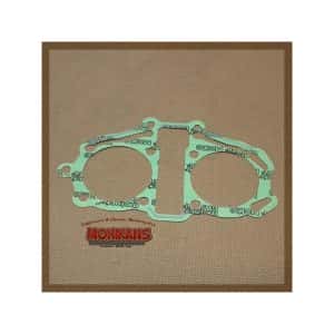 Junta base de cilindros Honda CB250 Two-Fifty