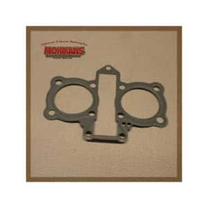 Junta de culata Honda CB250 Two-Fifty