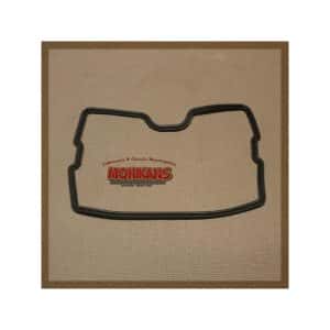 Junta tapa de balancines Honda CB250 Two-Fifty