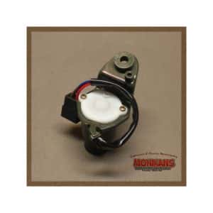 Llave de contácto Yamaha Virago 535