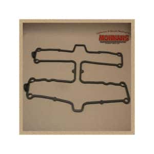 Junta tapa de balancines Yamaha XJ600