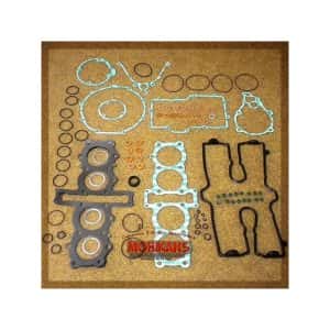 Kit de juntas de motor completo Honda CB750 Seven-Fifty