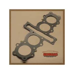 Junta de culata Honda CB750 Seven-Fifty