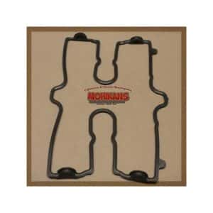 Junta tapa de balancines Honda CB750 Seven-Fifty