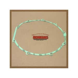 Junta tapa de embrague