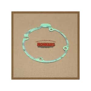 Junta tapa alternador