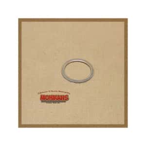 Junta colector de escape Honda CB750 Seven-Fifty