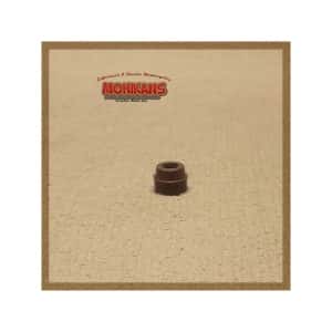 Retén de válvula Motoguzzi V50