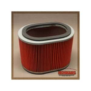 Filtro de aire Honda Goldwing GL1000