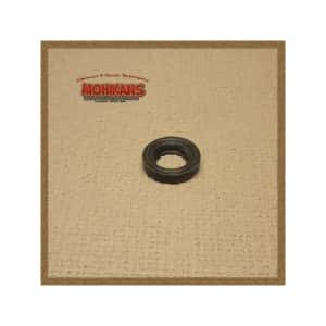 Tapón para juntas de balancines