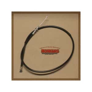 Cable del embrague Honda CB750 Seven-Fifty