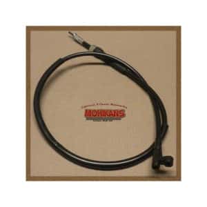 Cable del velocímetro Honda CB750 Seven-Fifty