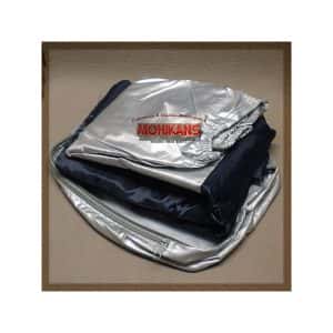 Funda de moto Honda CB750 Seven-Fifty