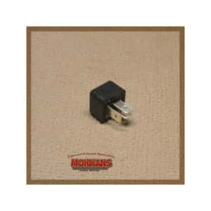 Rectificador Honda CB750 Seven-Fifty