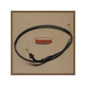 Cable acelerador A Honda CB750 Seven-Fifty
