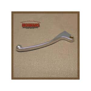 Maneta de embrague Honda CB750 Seven-Fifty