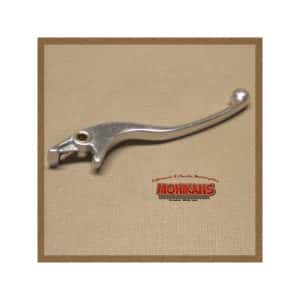 Maneta de freno Honda CB750 Seven-Fifty