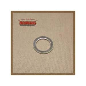 Junta del colector de escape Motoguzzi V50