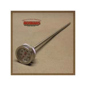 Indicador de temperatura BMW R45 1978-80