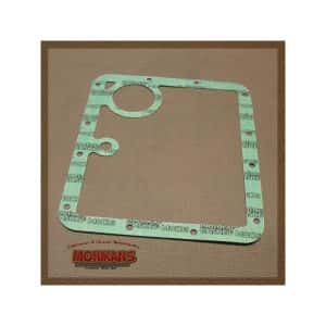 Junta cárter de aceite Motoguzzi V35 V50 V65