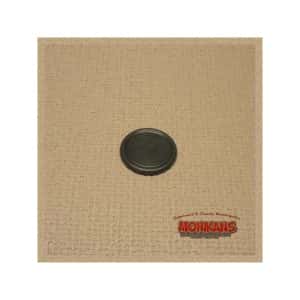 Tapa de goma para Junta de culata