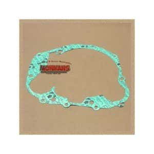 Junta tapa de embrague